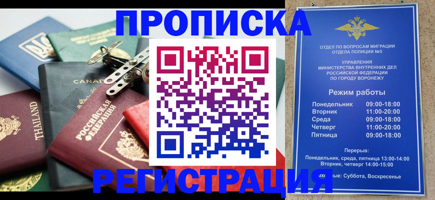 форма 3 в Великом Новгороде